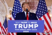 占卜六爻特朗普签署行政令 将进口钢铝关税提高至50%