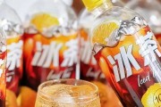 占卜六爻农夫山泉冰茶入局：百亿赛道的“鲶鱼效应”