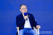 占卜六爻为什么汽车行业要反内卷？贾可：既要配置高又要价格低，上帝都做不了