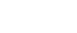 占卜六爻新闻内容发布